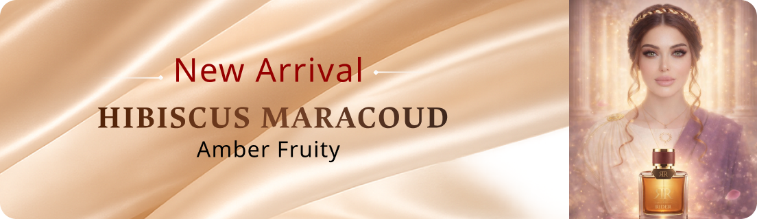 Hibiscus Maracoud